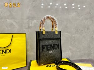 FashionReps Bags 09YAA5671