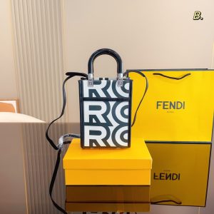 FashionReps Bags 09YAA5672