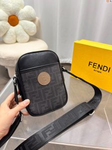 FashionReps Bags 09YAA5674