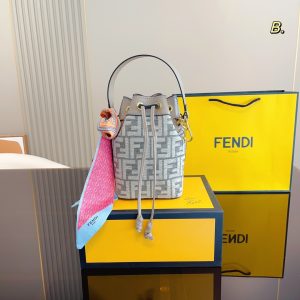FashionReps Bags 09YAA5675