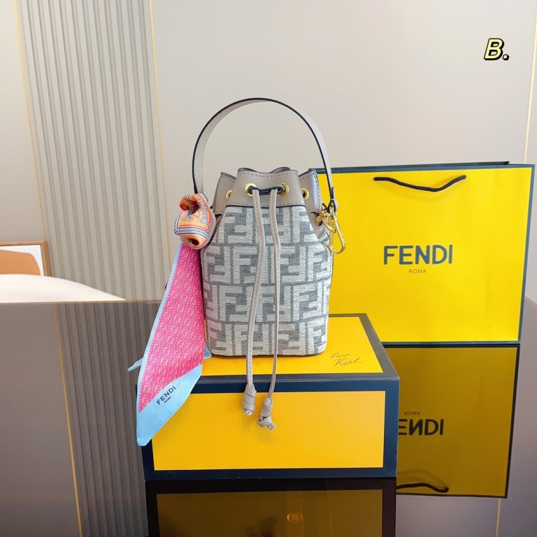 FashionReps Bags 09YAA5675