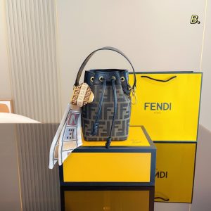 FashionReps Bags 09YAA5676