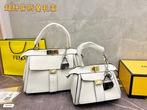 FashionReps Bags 09YAA5678