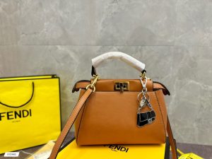 FashionReps Bags 09YAA5679