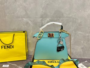 FashionReps Bags 09YAA5680