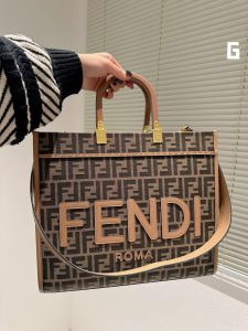 FashionReps Bags 09YAA5681