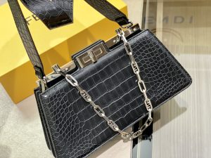FashionReps Bags 09YAA5682