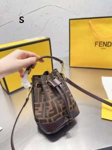 FashionReps Bags 09YAA5683