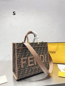FashionReps Bags 09YAA5684