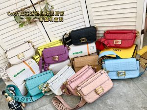 FashionReps Bags 09YAA5685