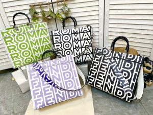 FashionReps Bags 09YAA5686