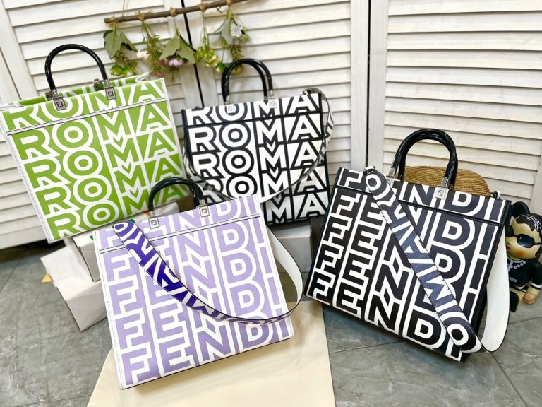 FashionReps Bags 09YAA5686