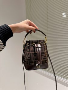 FashionReps Bags 09YAA5687