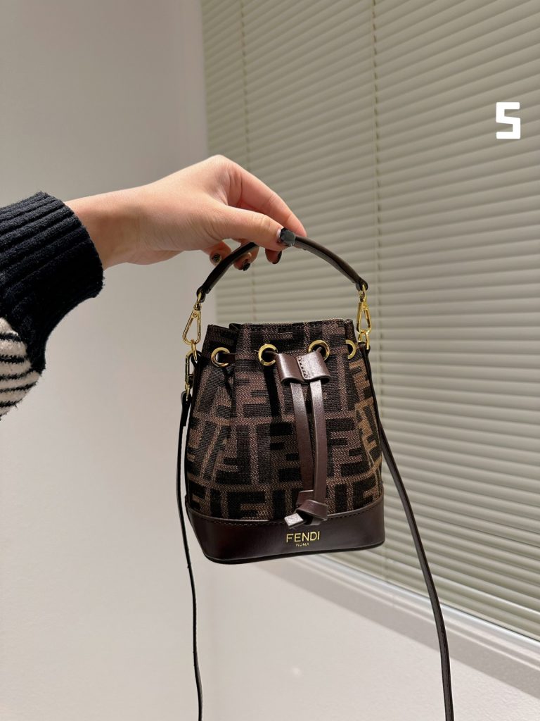 FashionReps Bags 09YAA5687