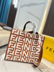FashionReps Bags 09YAA5688