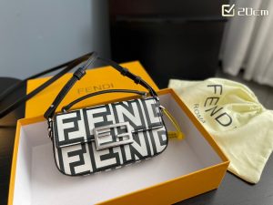 FashionReps Bags 09YAA5689