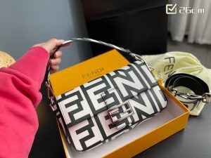 FashionReps Bags 09YAA5690