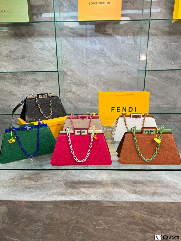 FashionReps Bags 09YAA5691