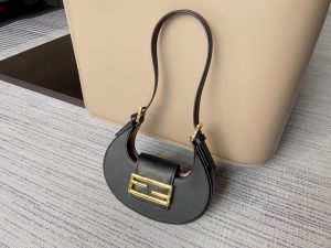 FashionReps Bags 09YAA5692