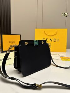 FashionReps Bags 09YAA5693