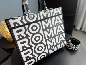FashionReps Bags 09YAA5694