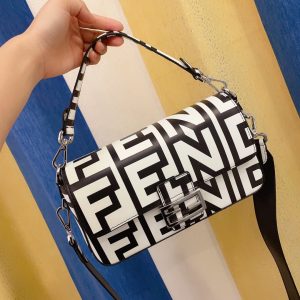FashionReps Bags 09YAA5695