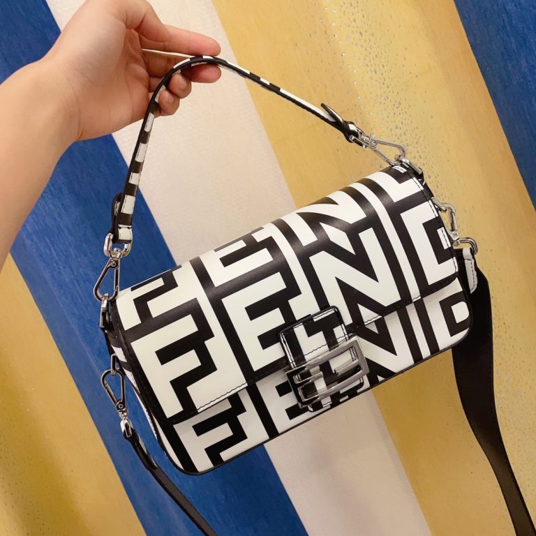 FashionReps Bags 09YAA5695