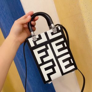 FashionReps Bags 09YAA5696
