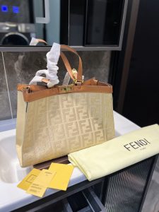 FashionReps Bags 09YAA5698