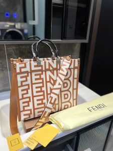 FashionReps Bags 09YAA5699