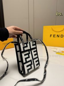FashionReps Bags 09YAA5701