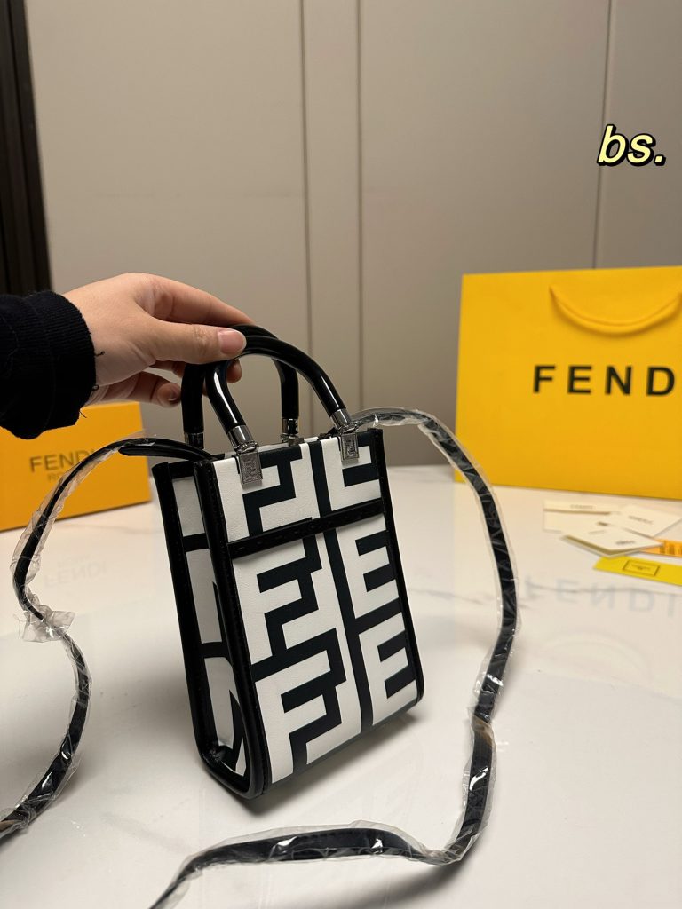 FashionReps Bags 09YAA5701