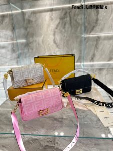 FashionReps Bags 09YAA5702
