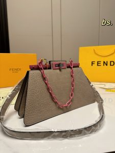 FashionReps Bags 09YAA5703