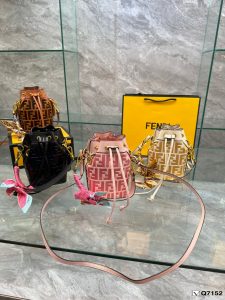 FashionReps Bags 09YAA5705