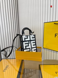 FashionReps Bags 09YAA5706