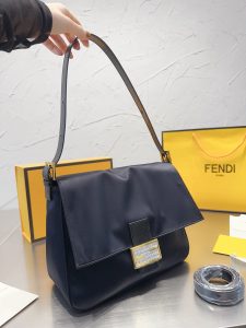 FashionReps Bags 09YAA5707