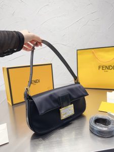 FashionReps Bags 09YAA5708