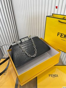FashionReps Bags 09YAA5710