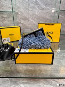 FashionReps Bags 09YAA5711