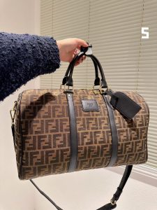 FashionReps Bags 09YAA5713