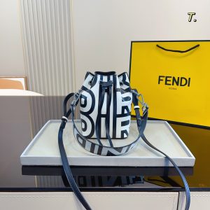 FashionReps Bags 09YAA5714