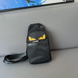 FashionReps Bags 09YAA5715