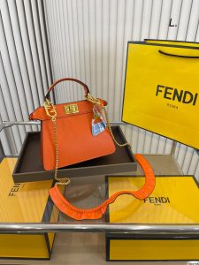 FashionReps Bags 09YAA5717