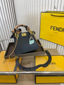 FashionReps Bags 09YAA5718