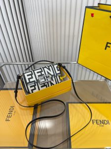 FashionReps Bags 09YAA5719