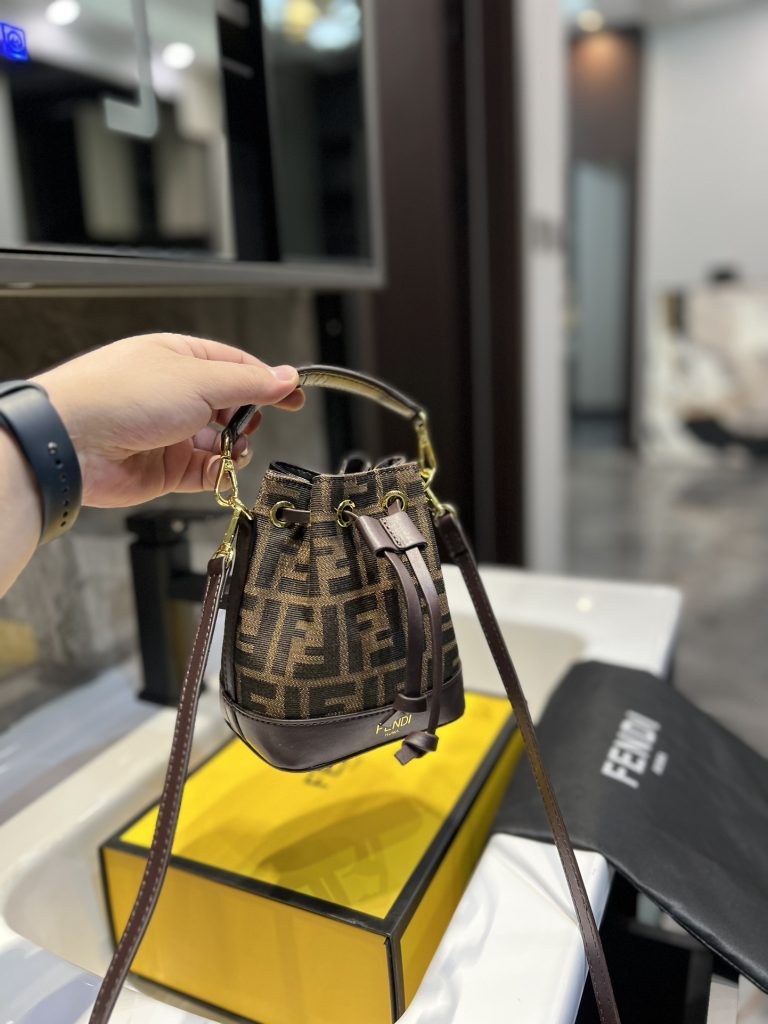 FashionReps Bags 09YAA5721