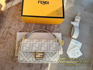 FashionReps Bags 09YAA5722