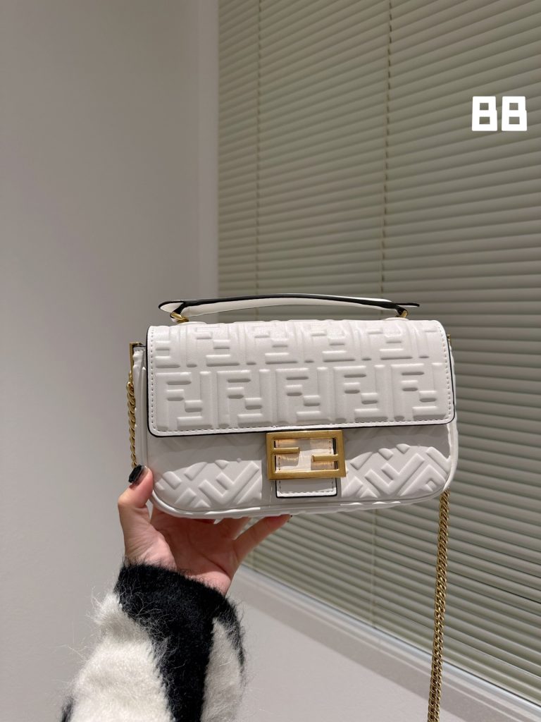 FashionReps Bags 09YAA5723