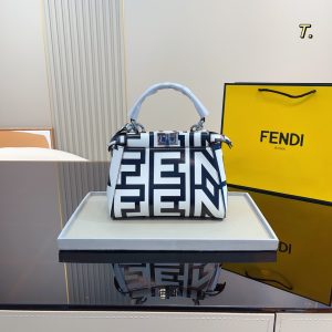 FashionReps Bags 09YAA5724